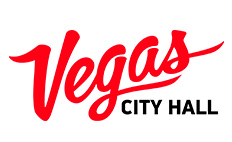 Vegas Сити Холл